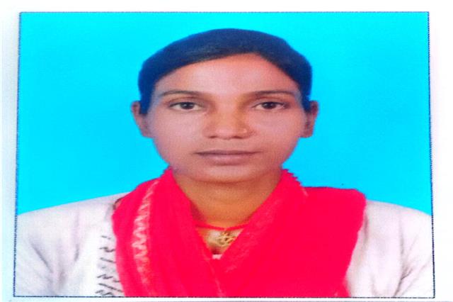 Best Computer Center in Bihar